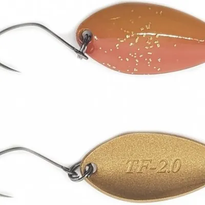 Wahadłówka Yarie T-Fresh Nr708