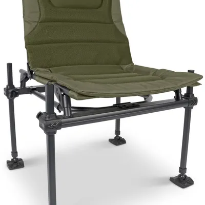 Fotel Korum Accessory Chair II