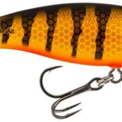 Wobler Salmo Slick Stick