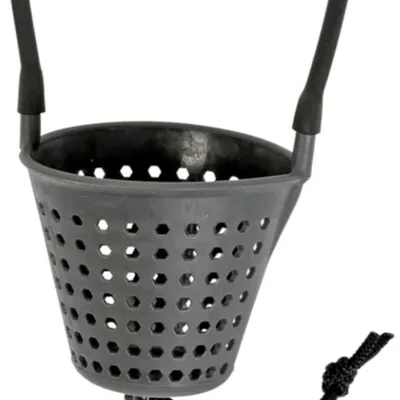 Kosz do procy Korum Allrounder