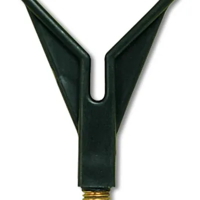 Nasadka Zebco Rod Rest V