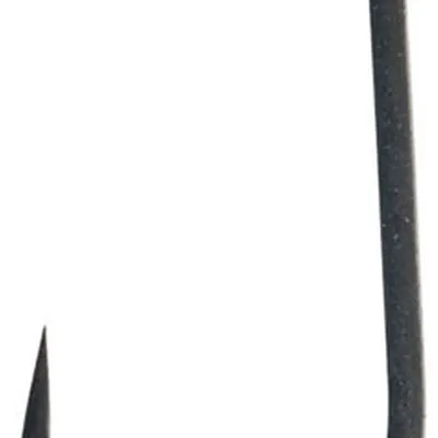 Haczyki Carp Pro Expert Long Shanx
