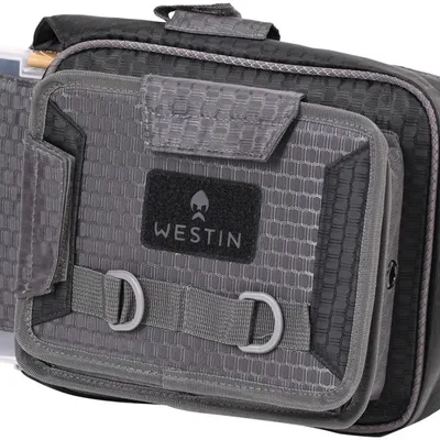 Torba Westin W4 Quick Bag