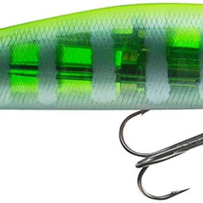 Wobler Daiwa Current Master