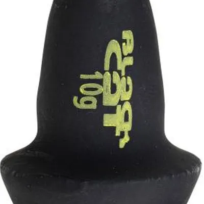 Spławik Black Cat Mushroom U-Float