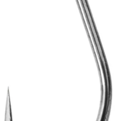 Hak Delphin REAXE MTD ANGLE