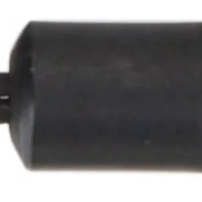 Krętlik Carp Pro Swivel