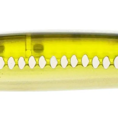 Wobler Westin Sandy Fixed Sbass