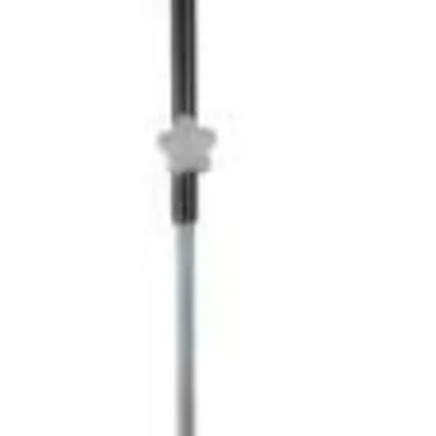 Podpórka Zebco Adjustable Rod Holder