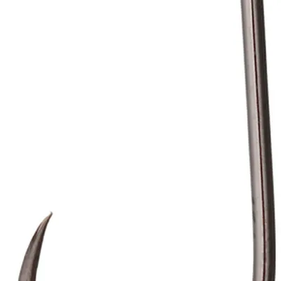 Haczyki Flagman Fly Hook