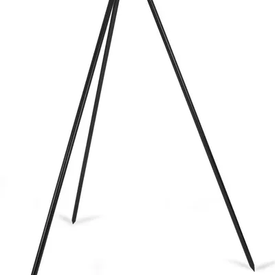 Stojak do ważenia Pro-Tect Deluxe Avid