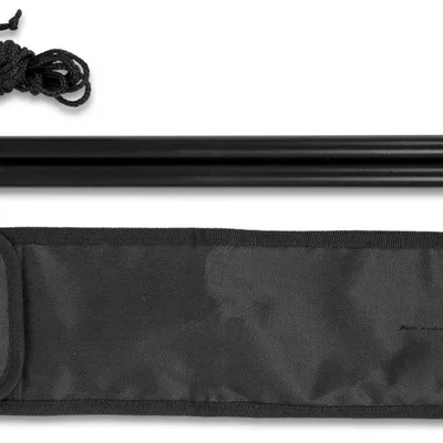 Kije dystansowe Korum Distance Marka Sticks