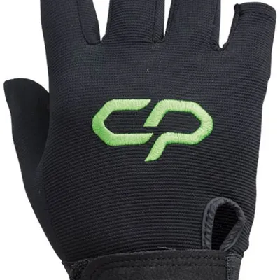 Rękawica rzutowa Carp Pro Casting Glove