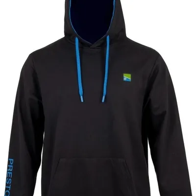 Bluza Preston Pro