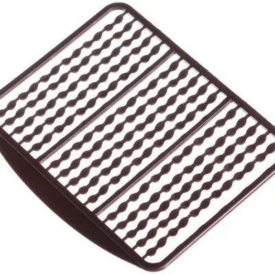 Stopery Carp Pro Bait Stopper Mini
