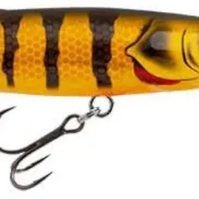 Wobler Salmo Freediver