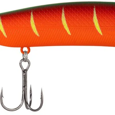 Wobler Select Messer 115SP