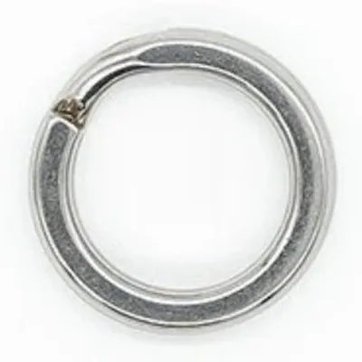 Kółka łącznikowe Vagner Power Split Ring