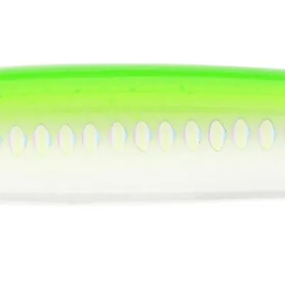 Wobler Westin Sandy Fixed Sbass