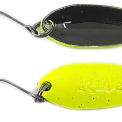 Wahadłówka Yarie T-Surface Nr709