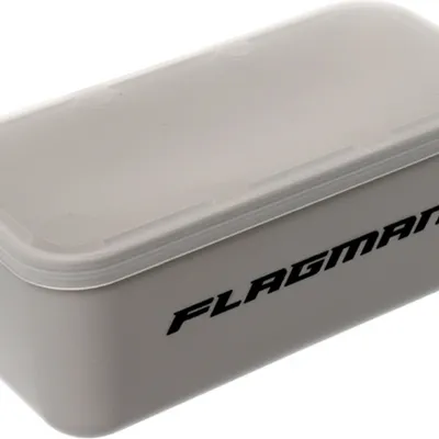 Pudełko Flagman MMI0020