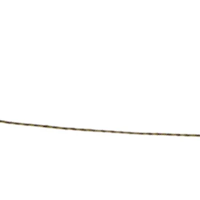 Przypon karpiowy Carp Pro Aligner WG