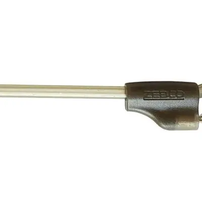 Rurka antysplątaniowa Zebco Trophy Feeder