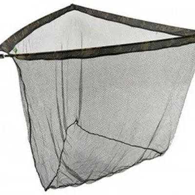 Kosz do podbieraka Carp Pro Landing Net Head