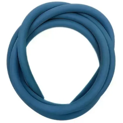 Osłonka do węzłów sumowych rurka Vagner Hook Tube