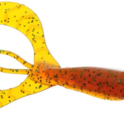 Guma spinningowa Rak Flagman FL Craw