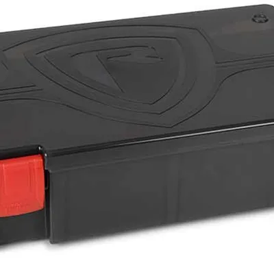 Pudełko FOX Rage Stack and Store Box Shield Storage