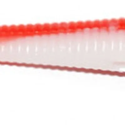 Guma spinningowa Intech Long Heel