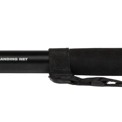 Sztyca do podbieraka Mikado MFT Power Handle
