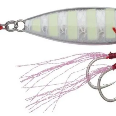 Pilker Savage Gear Slow Seeker