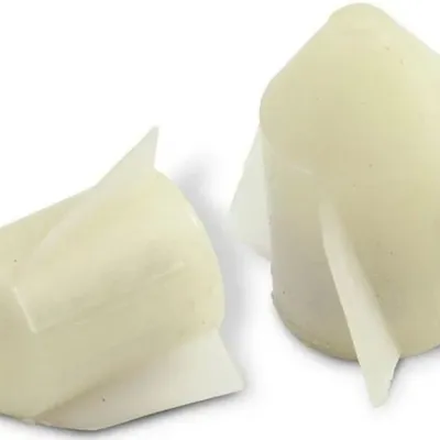 Grzechotka Black Cat Propeller Rattles