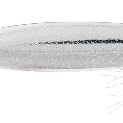 Jig Westin F360 Sbass
