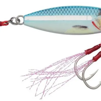 Pilker Savage Gear Slow Seeker