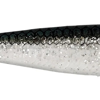 Guma spinningowa Westin Megateez V-Tail
