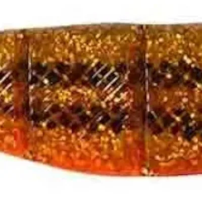 Guma spinningowa FOX Rage Pro Shad Jointed