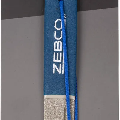Ostrzałka Zebco Pocket Hook