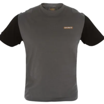 T-shirt Sonubaits Sonu