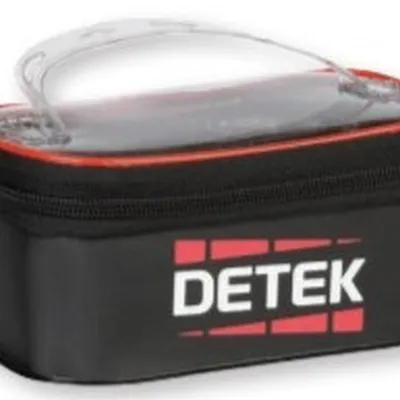 Pojemnik DAM Detek Accessory Box