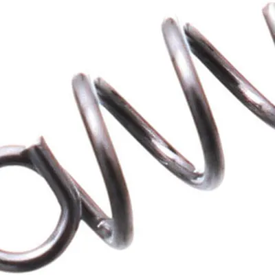 Wkręt do kulek Carp Pro Metal Bait Screw