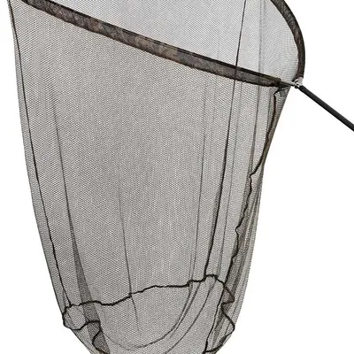 Podbierak FOX Carp Horizon X4s
