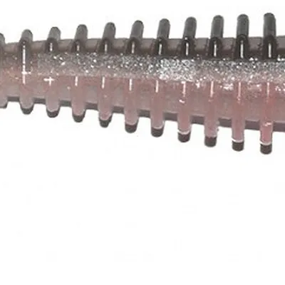 Guma spinningowa Intech Turborib
