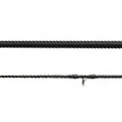 Wędka Carp Pro Cratus EVO Compact