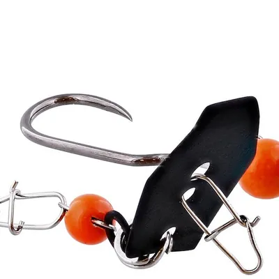 Hak Westin Trout Blade