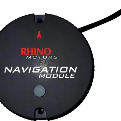 Moduł nawigacyjny Rhino BMR GPS Navigation Module