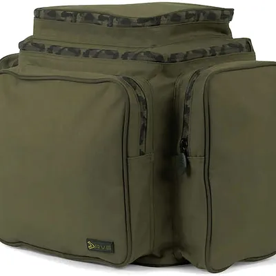 Plecak Avid Rvs Compact Rucksack