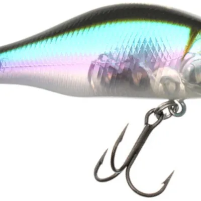 Wobler Flagman Drifter